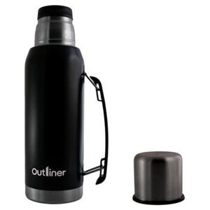 Προμήθεια THERMOS FLASK OUTLINER YTS-ZW100 13554803 4772013342670