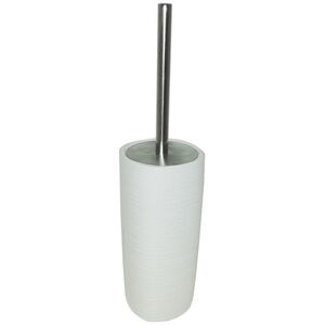 Προμήθεια ΒΟΥΡΤΣΑ ΤΟΥΑΛΕΤΑΣ KELLY KY3302003 WHITE 13555001 8003341289174
