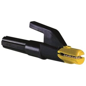 Stanley ELITE 500 - ST 88501 13555007 8004386885017