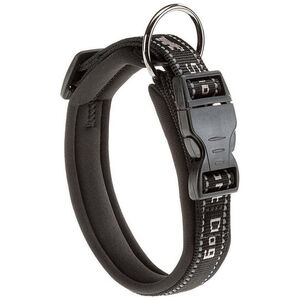 Sourcing SPORT DOG C15/35 COLLAR GRAY 13555029 8010690160863