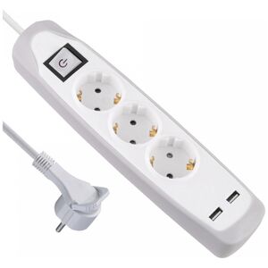 Electroline 62153 13563953 3390727621532