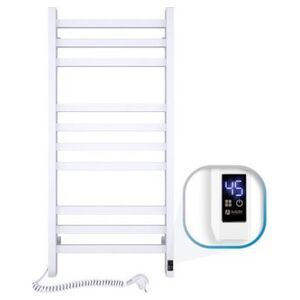 Navin Electric στεγνωτήριο πετσετών Navin Avangard 480*1000 ψυγείο μπάνιου Αισθητήρας αριστερά 12-028153-4810 13564257 1202815348103