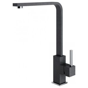 Βρύση κουζίνας Sourcing Alveus Jenny 91 black 13564431 5902767626903
