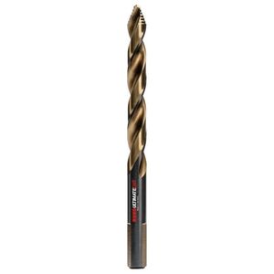 Wiertło Sourcing Spiral drill RUKO HSS-CO Flowstep 8.0 mm