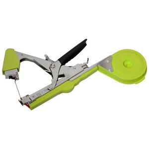 Προμήθεια Εργαλείο δεσίματος φυτών Tapetool, Easy+ 13572897 4744201013532