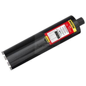 Τρυπάνι προμηθειών Ας πούμε κορώνα "SAMEDIA" DBK 225 x 450 mm 13583805 3475180181028