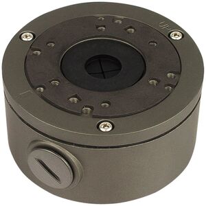 Blow 77-920# Puszka do kamer grafit bl-d31b