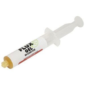 Blow 9183#                Topnik żel- 14 ml ag