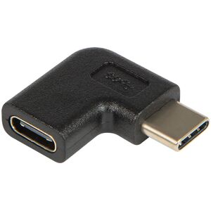 Adapter USB Blow 75-794# Adapter usb gniazdo usb-c-wtyk usb-c