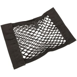 Blow 44-261# Siatka do bagażnika organizer rzep 40x25