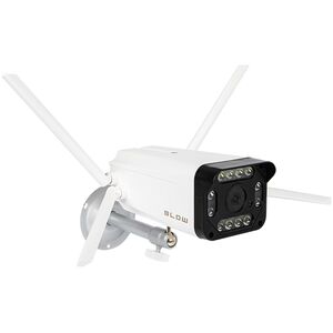 Kamera IP Blow 78-779# Kamera blow tubowa 4g 3mp h-443