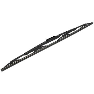 Blow 52-289# Wycieraczka szkieletowa 575mm - 23"