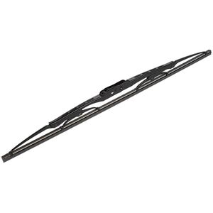Blow 52-283# Wycieraczka szkieletowa 425mm - 17"