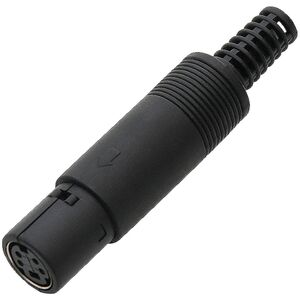 Blow 3152#                Gn.s-vhs 4pin na kabel