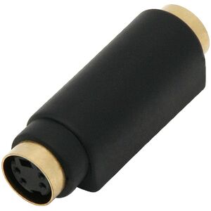 Blow 5364#                Przej: s-vhs gn-gn