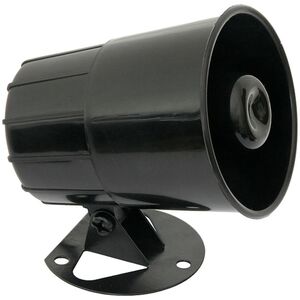 Blow 1066# Syrena alarmowa 1tonowa s40 (20w)