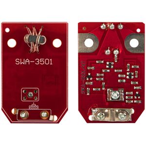 Antena RTV Blow 3501# Wzm.anten.swa-3501