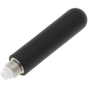 Blow 9366# Antena gsm mini a fme do systemów alarm.