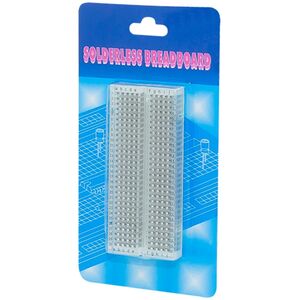 Blow 3695# Płytka prototypowa stykowa  300pól przeź
