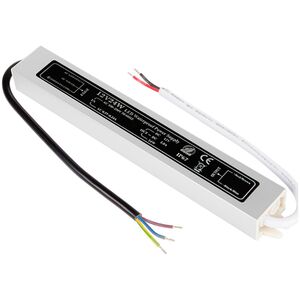 Blow 70-501# Zasilacz do systemów led 12v/ 2a 24w