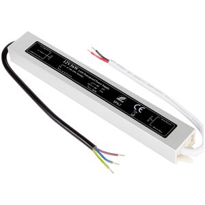 Blow 70-502# Zasilacz do systemów led 12v/ 3a 36w