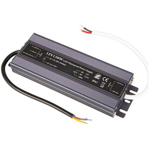 Blow 70-507# Zasilacz do systemów led 12v/12,5a 150w