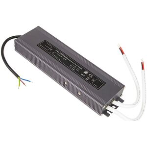 Blow 70-531# Zasilacz do systemów led 24v/10,41a 250w