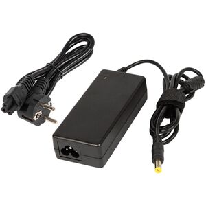 Blow 4189# Zasilacz do laptopa acer 19v/3,42a z kab