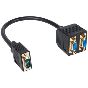 Blow 92-168# Rozg.vga  wt.vga - 2gn.vga