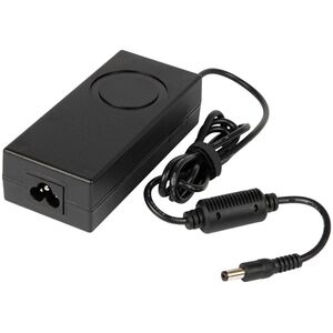 Zasilacz do laptopa Blow 4297# Zasilacz do laptopa asus 19v/4.74a+usb