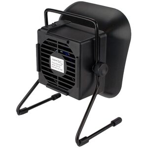 Blow 3873# Pochłaniacz dymu 23w zd153
