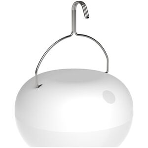 Επιτραπέζιο φωτιστικό New Garden New Garden COCO BATTERY BULB RGB IP68 13671651 8435578512440