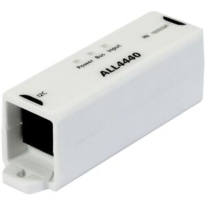 Allnet ALLNET MSR IO ALL4440 / 1-fach Επικοινωνία με Impulsverl. 13691794 4038816192189