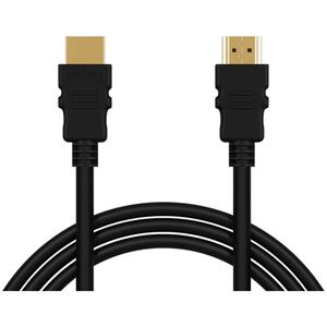 Kabel Blow 92-667# Przył.hdmi-hdmi 4k 1.5m