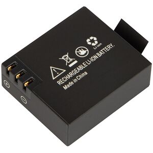 Akumulator Blow 78-569# Akumulator do kamery action gopro4u 1050