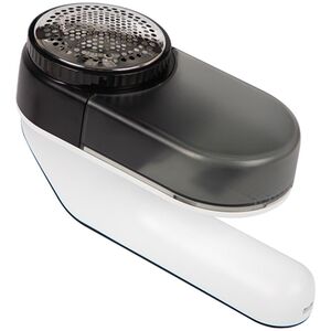 Golarka do ubrań Blow 44-400#  blow lr-31