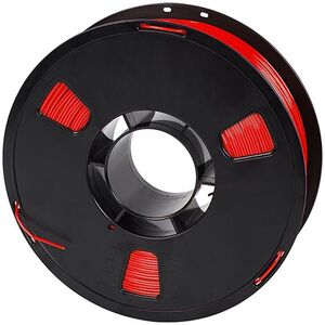 Długopis 3D Blow 55-013# Filament pla 1kg czerwony