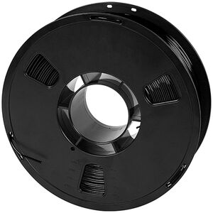 Drukarka 3D Blow 55-010# Filament pla 1kg czarny