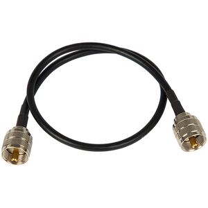 Kabel Blow 24-162# Kabel do miernika swr 50cm