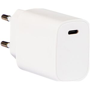 Ładowarka Blow 76-017# Ładowarka sieciowa gniazdo usb-c pd 30w