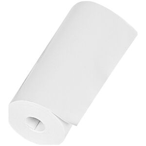 Blow 78-625# Papier termiczny do aparatu natychmiastowego rolka