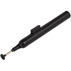 Blow 53-065# Chwytak próżniowy na baterie zd199b