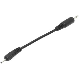 Adapter AV Blow 75-825# Przyłącze wt.jack.2,5 - wt.nokia new