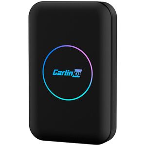 Blow 78-427# Carlinkit bezprzewodowy adapter carplay 5.0