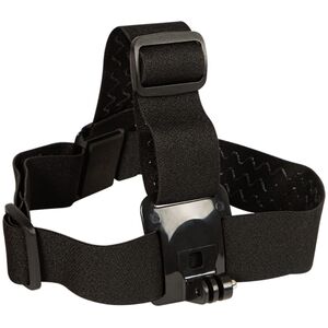 Blow 78-596# Opaska na głowę do kamery action gopro4u / action1000 bluetec