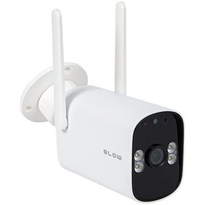 Kamera IP Blow 78-654# Kamera blow wifi tuya 4mp t-424 tubowa