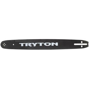 PRO Prowadnica tor201p (163)