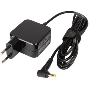 Zasilacz do laptopa Blow 4212# Zasilacz do laptopa hp 19v/1,75a 33w