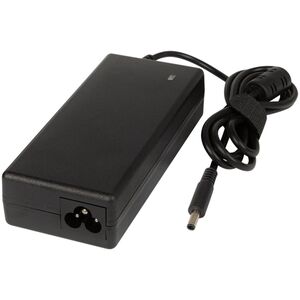 Zasilacz do laptopa Blow 4211# Zasilacz do lapto.dell 19,5v/4,62a 4,5/3
