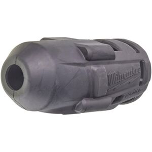 ΚΑΛΥΜΜΑ ΛΑΣΤΙΧΟΥ Milwaukee MILWAUKEE ΓΙΑ M18 FMTIWP 13763458 45242510146
